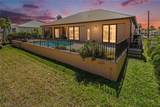 3656 Emerald Avenue - Photo 35