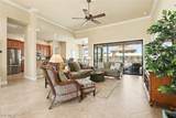 3656 Emerald Avenue - Photo 4