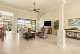 3656 Emerald Avenue - Photo 7