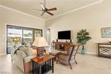 3656 Emerald Avenue - Photo 8