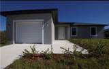 8004 Spice Court - Photo 1