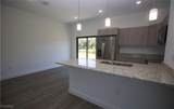 8004 Spice Court - Photo 10