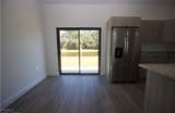 8004 Spice Court - Photo 11