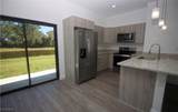 8004 Spice Court - Photo 12