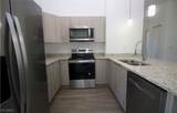 8004 Spice Court - Photo 13