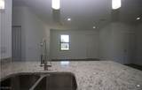 8004 Spice Court - Photo 14