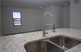 8004 Spice Court - Photo 15