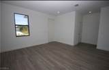 8004 Spice Court - Photo 16