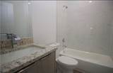 8004 Spice Court - Photo 18
