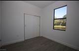 8004 Spice Court - Photo 19