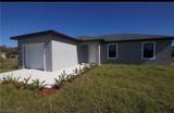 8004 Spice Court - Photo 2