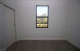 8004 Spice Court - Photo 20