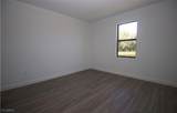 8004 Spice Court - Photo 21