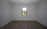 8004 Spice Court - Photo 22