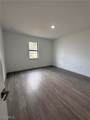 8004 Spice Court - Photo 23
