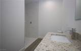 8004 Spice Court - Photo 25
