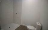 8004 Spice Court - Photo 26