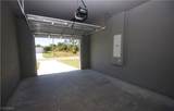 8004 Spice Court - Photo 27