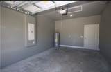 8004 Spice Court - Photo 28