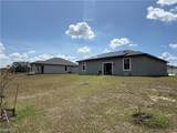 8004 Spice Court - Photo 31