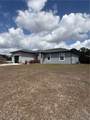 8004 Spice Court - Photo 5