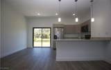8004 Spice Court - Photo 6
