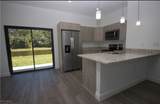 8004 Spice Court - Photo 7