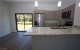 8004 Spice Court - Photo 8
