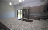 8004 Spice Court - Photo 9