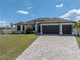 1815 29th Avenue - Photo 1