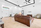 1815 29th Avenue - Photo 10