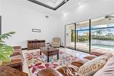 1815 29th Avenue - Photo 11