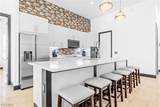 1815 29th Avenue - Photo 12