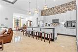 1815 29th Avenue - Photo 13