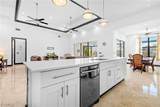 1815 29th Avenue - Photo 16