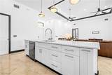 1815 29th Avenue - Photo 17