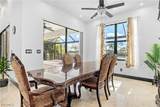 1815 29th Avenue - Photo 18