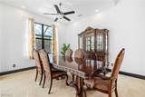 1815 29th Avenue - Photo 19