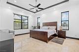 1815 29th Avenue - Photo 20