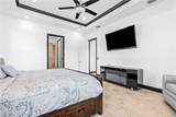 1815 29th Avenue - Photo 21