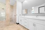 1815 29th Avenue - Photo 22