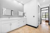 1815 29th Avenue - Photo 23