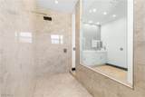 1815 29th Avenue - Photo 24
