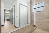 1815 29th Avenue - Photo 25