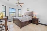 1815 29th Avenue - Photo 26
