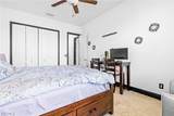 1815 29th Avenue - Photo 27