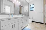 1815 29th Avenue - Photo 28