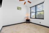 1815 29th Avenue - Photo 29