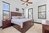 1815 29th Avenue - Photo 30
