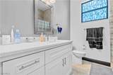 1815 29th Avenue - Photo 31